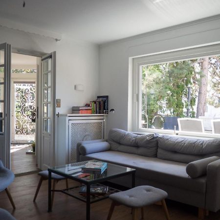 Ferienwohnung Am Rheinsteig Bendorf Buitenkant foto